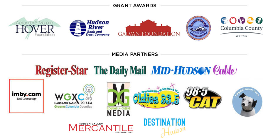 2014 Media Partners