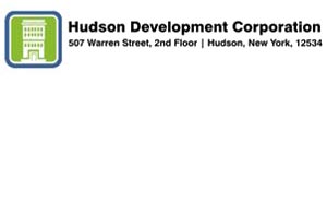 Hudson Development Corporation