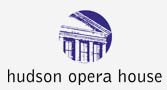 Hudson Opera House
