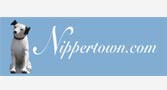 Nippertown