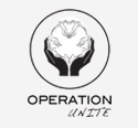 Operation Unite