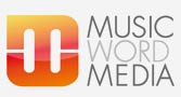 Music Word Media