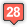 2Hotteez - 728 Warren Street, Hudson, NY