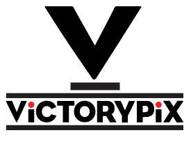VictoryPix-logo2