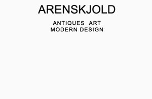 arenskjold
