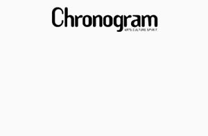 chrono