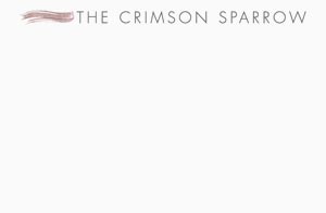 crim
