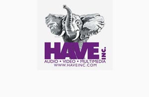 have