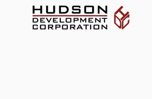 hdcright