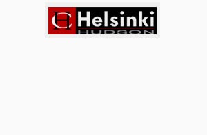 hel