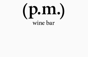 pm