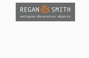 regan