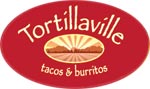 tortillaville
