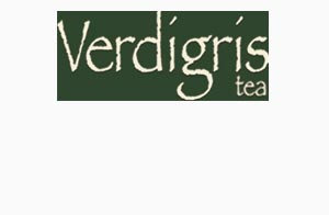 verd