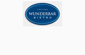 wunder