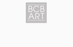 BCB Art
