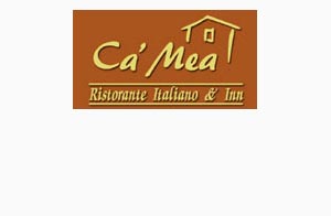 ca
