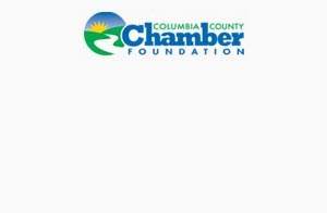 chamber