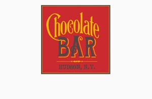 choc