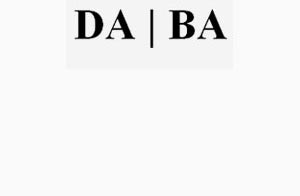 daba