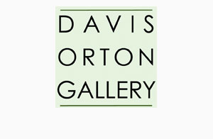 davis