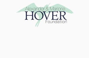 hover