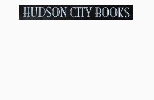 hudsoncitybooks