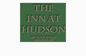 inn