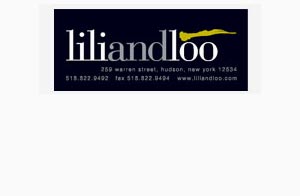 lili