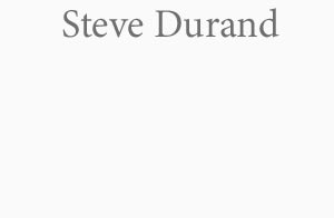 steve