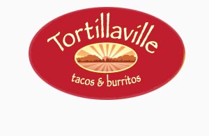 tort