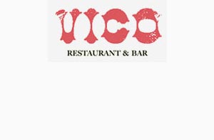 vico