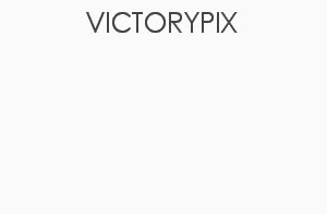 victory