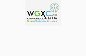 wgxc
