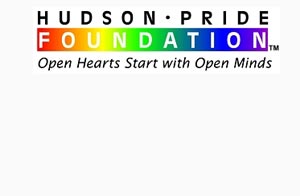 hudsonpride