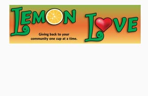 lemon