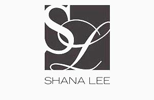 shana