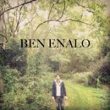 BenEnalo