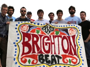 BrightonBeat (1) (1)