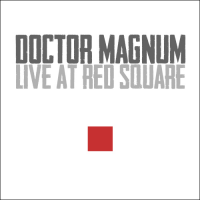 DoctorMagnum