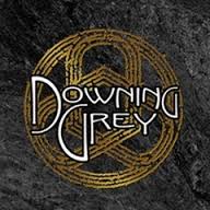 DowningGrey