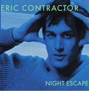 EricContractor