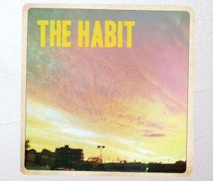 TheHabit