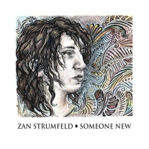 ZanStrumfeld