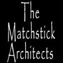 matchstick