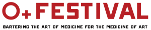 op-logo (1)