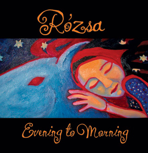 rozsa