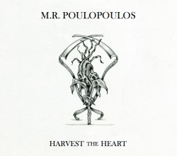 HarvestAlbumCoverSmall-e1364932407819