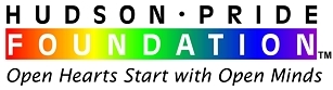 Hudson Pride Foundation