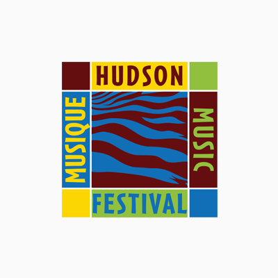 Hudson Music Fest Canada